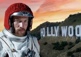Sora fait sa première victime au cinéma. 800 millions de dollars gelés par peur de l'IA 18 Sora se cobra su primera víctima en el cine. 800 millones de dólares paralizados por miedo a la IA