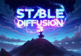 Stable Diffusion 3: la version la plus avancée de l'IA pour générer des images est officielle 64 Diffusion Stable 3: la version la plus avancée de l'IA pour générer des images est officielle