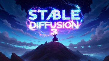 Stable Diffusion 3: la version la plus avancée de l'IA pour générer des images est officielle 17 Diffusion Stable 3: la version la plus avancée de l'IA pour générer des images est officielle
