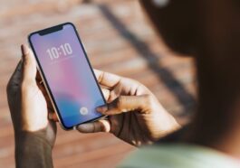 Supprimer les applications en arrière-plan n'est pas une si bonne idée : que se passe-t-il réellement ? 87 Image