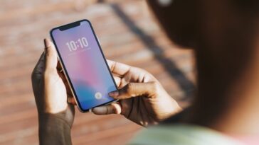 Supprimer les applications en arrière-plan n'est pas une si bonne idée : que se passe-t-il réellement ? 4 Image