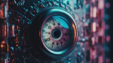 Sur Instagram il y aura un moyen de savoir si une image est réalisée par l'intelligence artificielle 18 Su Instagram ci sarà un modo per capire se un’immagine è fatta dall’intelligenza artificiale