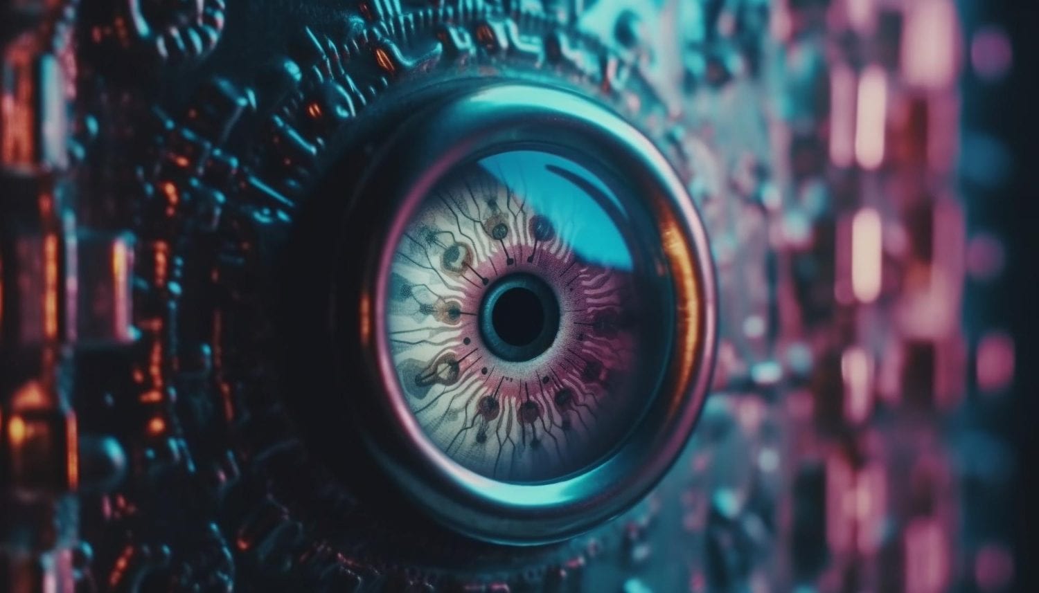 Su Instagram ci sarà un modo per capire se un’immagine è fatta dall’intelligenza artificiale