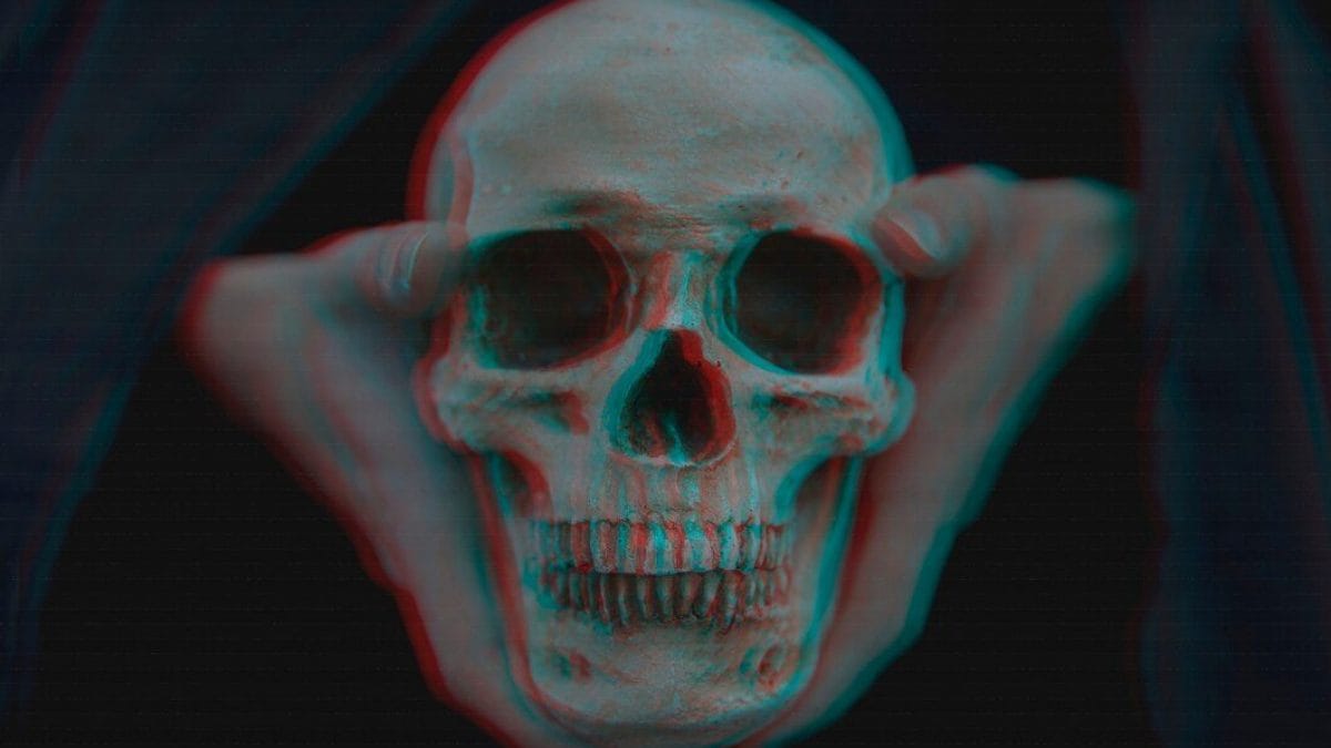 Sur les réseaux sociaux, la théorie de la mort d'Internet est ressuscitée : une folie avec un fond de vérité 2 Image