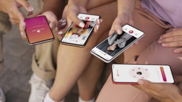 «Tinder nous transforme en toxicomanes» : la poursuite légale contre les applications de rencontres 7 Image