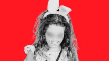 Transformer les enfants en petites stars des réseaux sociaux ouvre les portes de l'enfer : toutes les harcèlements qu'ils subissent 24 Image