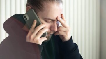 Un appel, pas de réponse et le compte est vidé : comment reconnaître l'arnaque du wangiri 5 Image