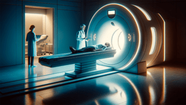 Une expérience avec l'IA 'décrypte' ton cerveau pour savoir ce que tu penses 30 Une expérience avec l'IA 'décrypte' votre cerveau pour savoir ce que vous pensez