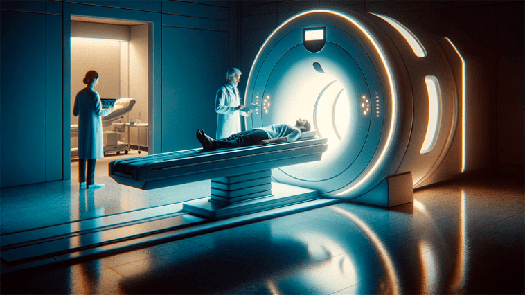 Une expérience avec l'IA 'décrypte' ton cerveau pour savoir ce que tu penses 1 Une expérience avec l'IA 'décrypte' votre cerveau pour savoir ce que vous pensez