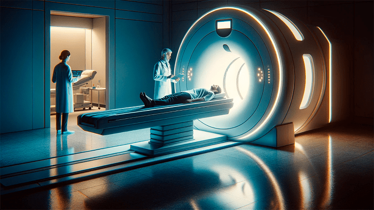 Une expérience avec l'IA 'décrypte' ton cerveau pour savoir ce que tu penses 2 Une expérience avec l'IA 'décrypte' votre cerveau pour savoir ce que vous pensez