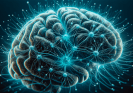 Una prótesis sintética puede "hackear" el cerebro para ayudarnos a recordar: podría combatir el Alzheimer