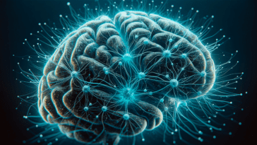 Une prothèse synthétique peut "pirater" le cerveau pour nous aider à nous souvenir: elle pourrait lutter contre la maladie d'Alzheimer 14 Una prótesis sintética puede "hackear" el cerebro para ayudarnos a recordar: podría combatir el Alzheimer
