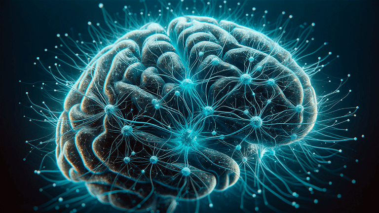 Une prothèse synthétique peut "pirater" le cerveau pour nous aider à nous souvenir: elle pourrait lutter contre la maladie d'Alzheimer 2 Une prothèse synthétique peut "pirater" le cerveau pour nous aider à nous souvenir: pourrait combattre la maladie d