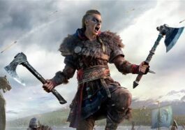 Voici tous les jeux qui arrivent sur PlayStation Plus Extra et Premium en février 2024