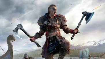 Voici tous les jeux qui arrivent sur PlayStation Plus Extra et Premium en février 2024 15 Voici tous les jeux qui arrivent sur PlayStation Plus Extra et Premium en février 2024