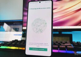WhatsApp : vous pourrez bientôt définir la qualité maximale des images et vidéos envoyées 35 Images WhatsApp vidéos qualité HD