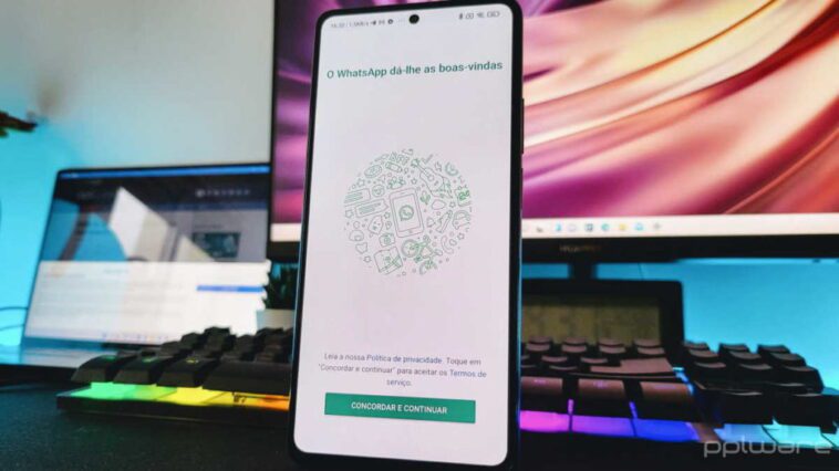 WhatsApp : vous pourrez bientôt définir la qualité maximale des images et vidéos envoyées 1 Images WhatsApp vidéos qualité HD