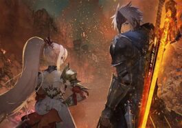Xbox Game Pass annonce les nouveaux jeux qui rejoignent son catalogue pour la deuxième moitié de février