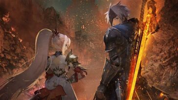 Xbox Game Pass annonce les nouveaux jeux qui arrivent dans son catalogue pour la deuxième moitié de février 10 Xbox Game Pass annonce les nouveaux jeux qui rejoignent son catalogue pour la deuxième moitié de février