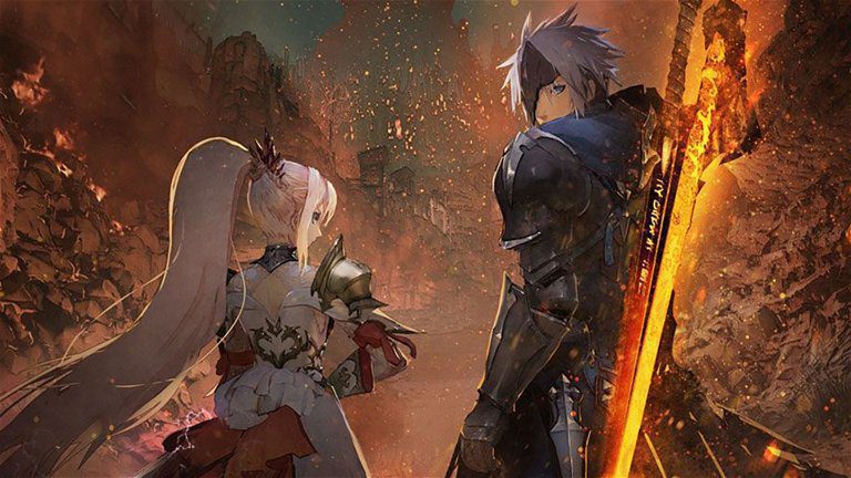 Xbox Game Pass annonce les nouveaux jeux qui arrivent dans son catalogue pour la deuxième moitié de février 2 Xbox Game Pass annonce les nouveaux jeux qui rejoignent son catalogue pour la deuxième moitié de février