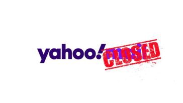 Yahoo Mail en panne aujourd'hui, problèmes avec le service de messagerie : pourquoi cela ne fonctionne pas et que se passe-t-il 19 Image