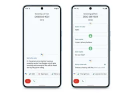 Pixel Drop March 2024 Feature