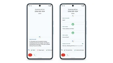 Pixel Drop March 2024 Feature