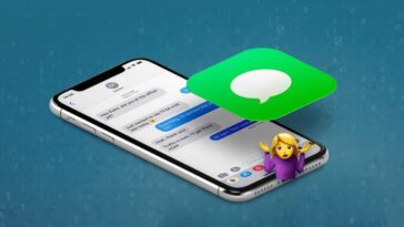 10 fonctionnalités cachées dans les messages iPhone – Partie 1 1 10 fonctionnalités cachées dans les messages iPhone – Partie 1