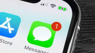 10 fonctionnalités cachées dans les messages iPhone – Partie 2 23 10 fonctionnalités cachées dans les messages iPhone – Partie 2