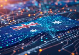 Foreign spies are learning how to sabotage critical Australian infrastructures, intelligence agency warns