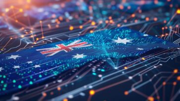 Les espions étrangers apprennent à saboter les infrastructures australiennes tests, prévient l'agence de renseignement 10 Foreign spies are learning how to sabotage critical Australian infrastructures, intelligence agency warns