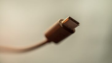 Windows 11 prend désormais en charge USB4 à 80 Go/s 6 Windows 11 now supports USB4 at 80GB/s