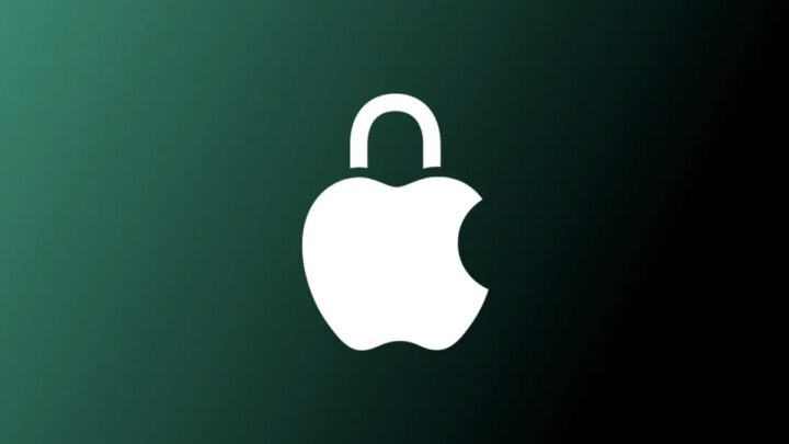 Le procès contre Apple affirme que la limite de stockage iCloud exploite les utilisateurs 3 1709556311 920 Le proces contre Apple affirme que la limite de stockage