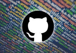 More than 100,000 GitHub repositories found spreading malicious packages