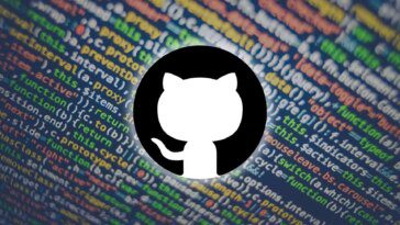 Plus de 100 000 référentiels GitHub propagent des packages malveillants 30 More than 100,000 GitHub repositories found spreading malicious packages
