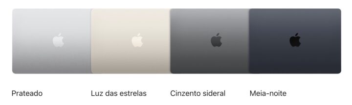Apple lance les nouveaux MacBook Air 13 et 15 pouces avec puce M3 4 1709574009 429 Apple lance les nouveaux MacBook Air 13 et 15 pouces