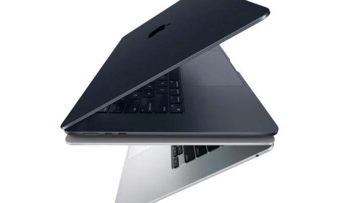 Apple lance les nouveaux MacBook Air 13 et 15 pouces avec puce M3 3 1709574009 80 Apple lance les nouveaux MacBook Air 13 et 15 pouces