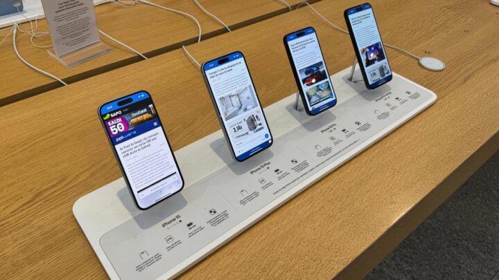 1709591710 728 iOS 174 apporte de nouvelles donnees sur la batterie de