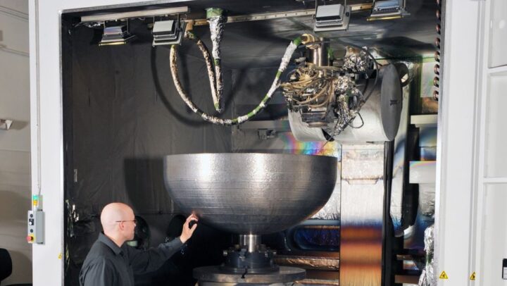 Équipe Chine-États-Unis a fabriqué l'alliage de titane le plus solide du monde 3 1709593232 916 Equipe Chine Etats Unis a fabrique lalliage de titane le plus fort