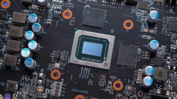 4 Go contre 8 Go : comment les exigences en matière de VRAM ont-elles évolué ?