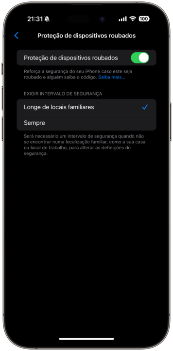 Apple lance iOS 17.4 pour tous les utilisateurs, notamment européens 4 1709666709 452 Apple lance iOS 174 pour tous les utilisateurs notamment europeens