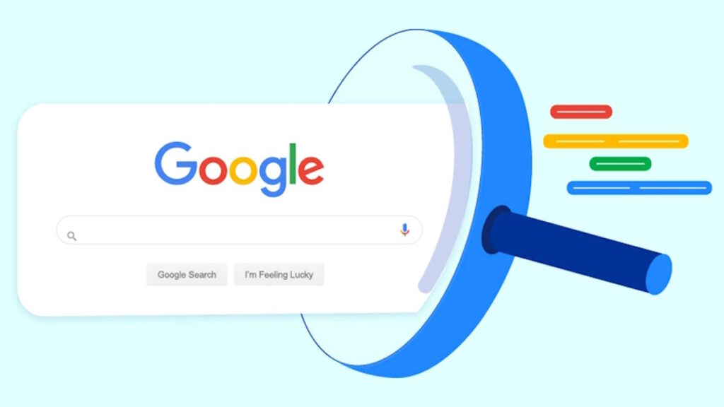 Google révèle comment il se conformera aux règles de l'Union européenne sur Android et Chrome 4 Règles Google DMA Android Chrome