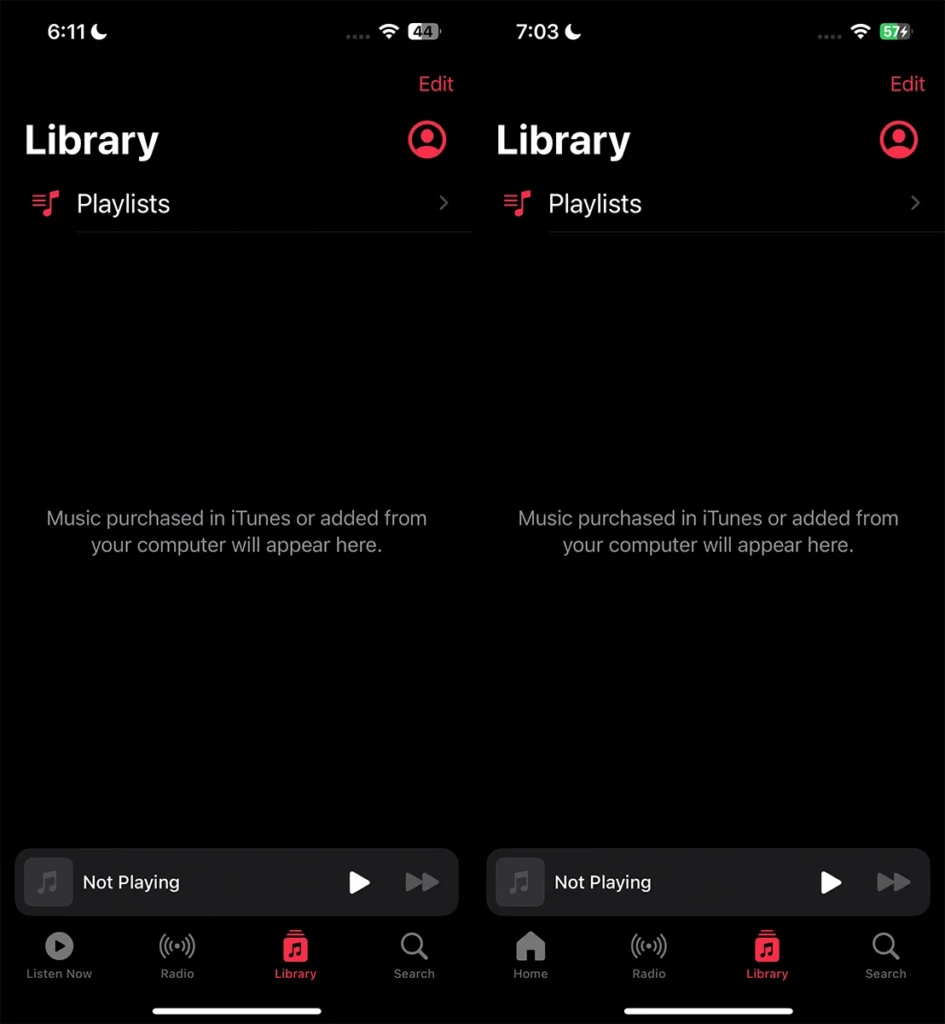 Toutes les nouvelles fonctionnalités d'iOS 17.4 pour les iPhones 3 fonctionnalités de iOS 17.4