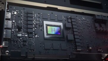 La nouvelle norme de mémoire graphique GDDR7 finalisée promet le double de la bande passante du GDDR6 12 New GDDR7 graphics memory standard finalized, promises double the bandwidth of GDDR6