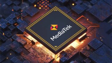 MediaTek a battu Apple et Qualcomm pour terminer 2023 en tant que premier fournisseur de puces pour smartphones 10 MediaTek beat out Apple and Qualcomm to finish 2023 as the top smartphone chip vendor