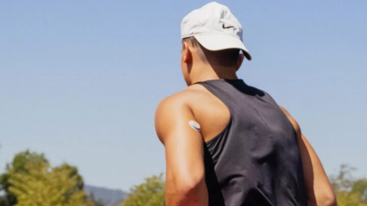 Approbation du premier moniteur de diabète iPhone sans ordonnance 3 1709821218 317 Approbation du premier moniteur de diabete iPhone sans ordonnance