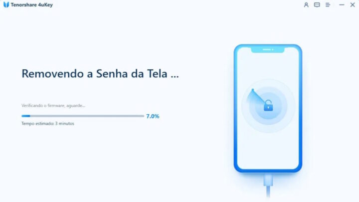 Vous avez oublié le mot de passe de votre iPhone ? Voici comment le débloquer 9 1709834719 409 Vous avez oublie le mot de passe de votre iPhone