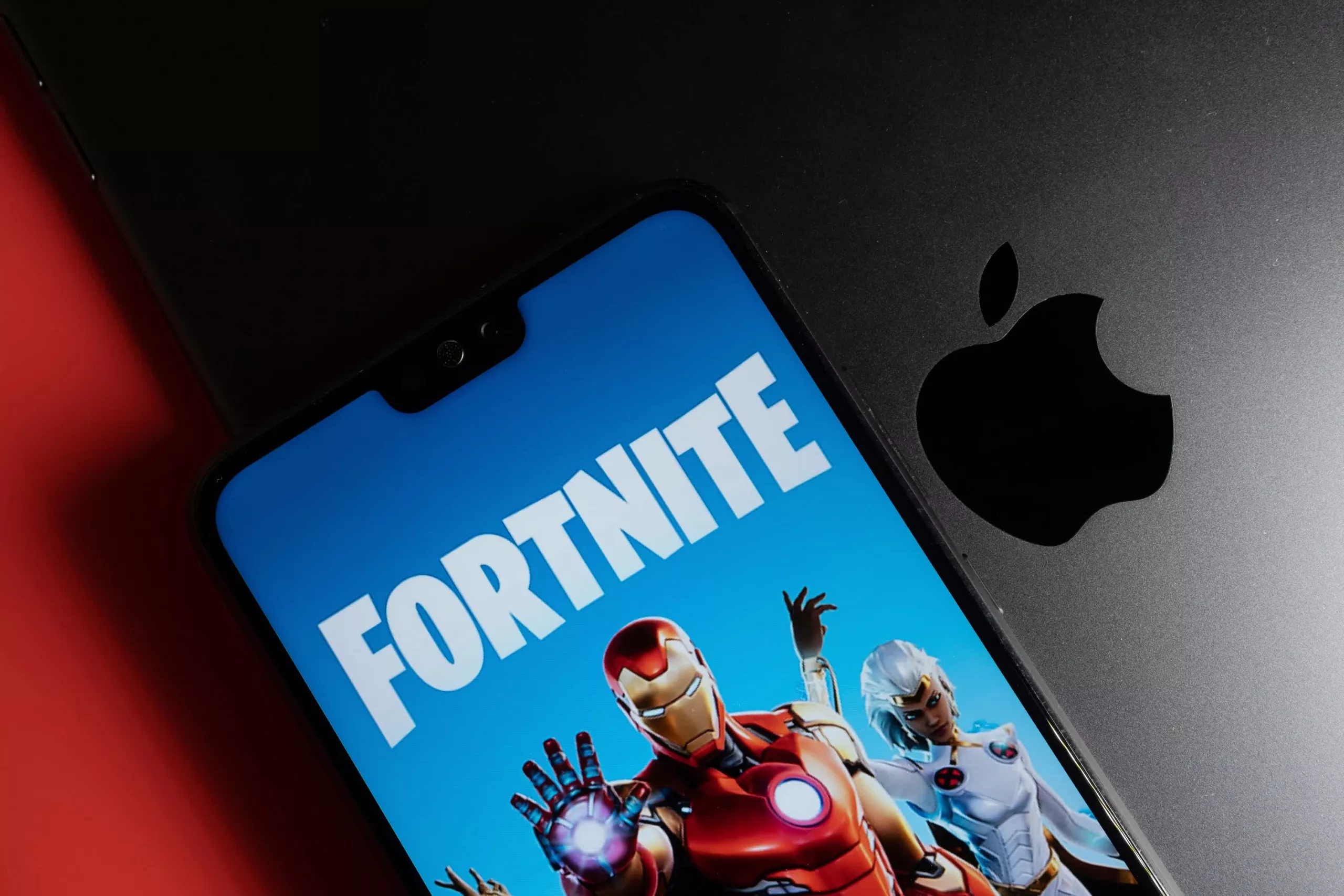 Mises à jour Apple EU : passage à Android facilité, les régulateurs enquêtent sur l'interdiction d'Epic Games, et plus encore 3 1709851210 609 Mises a jour Apple EU passage a Android facilite les