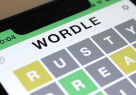 The New York Times issues DMCA takedown requests against Wordle imitators