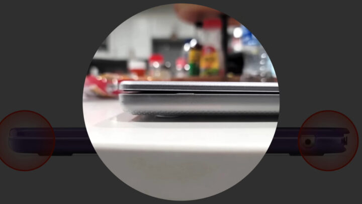 Pourquoi ne devriez-vous pas mettre une coque sur votre MacBook ? 4 1709914222 462 Pourquoi ne devriez vous pas mettre une coque sur votre MacBook